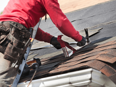 About Leaking Skylight Repair Pros North Buena Vista, IA